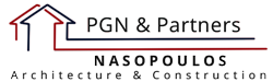 PGN & Partners
